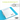 ACROPAQ Anneau de lecture