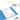 ACROPAQ Ringbuch