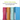 ACROPAQ Ringbuch