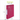 ACROPAQ Ringbuch