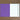ACROPAQ Trieurs de documents