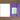 ACROPAQ Dokumentenmappen