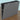 ACROPAQ Trieurs de documents