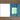 ACROPAQ Trieurs de documents