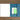 ACROPAQ Sorteermappen