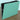 ACROPAQ Sorteermappen