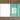 ACROPAQ Sorteermappen