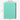 ACROPAQ Trieurs de documents