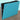 ACROPAQ Sorteermappen