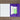 ACROPAQ Sorteermappen