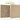 ACROPAQ Ringbuch