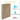 ACROPAQ Ringbuch