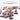 ACROPAQ Puzzles