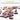 ACROPAQ Puzzels
