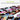 ACROPAQ Puzzels