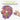 ACROPAQ Puzzles