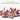 ACROPAQ Puzzels