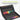 ACROPAQ Crayons de couleur