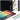 ACROPAQ Crayons de couleur