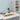 ACROPAQ Bureau onderlegger