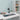 ACROPAQ Bureau onderlegger