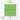 ACROPAQ Green screen