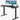 ACROPAQ Zit-sta bureau