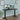 ACROPAQ Zit-sta bureau
