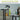 ACROPAQ Bureaux Assis Debout