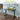 ACROPAQ Bureaux Assis Debout