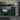 ACROPAQ Versteckter Safes