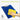 ACROPAQ Portes-blocs