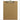 ACROPAQ Portes-blocs