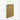 ACROPAQ Portes-blocs