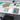 ACROPAQ Schnellhefters