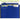 ACROPAQ Trieurs de documents