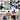 ACROPAQ Trieurs de documents