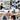 ACROPAQ Sorteermappen