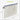 ACROPAQ Pochettes plastiques