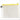 ACROPAQ Pochettes plastiques