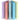 ACROPAQ Ringbuch