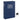 ACROPAQ Versteckter Safes