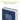 ACROPAQ Versteckter Safes