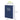 ACROPAQ Versteckter Safes