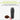 ACROPAQ Accessoires de cuisine