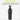ACROPAQ Accessoires de cuisine