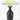 ACROPAQ Accessoires de cuisine