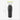 ACROPAQ Accessoires de cuisine
