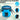 ACROPAQ Büro Diverses