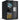 ACROPAQ Versteckter Safes